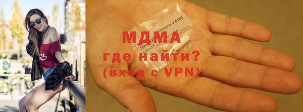 кокс Абинск