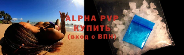 гидра Абаза
