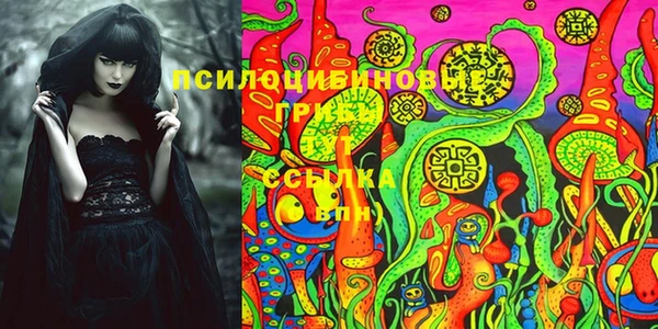 твердый Абдулино