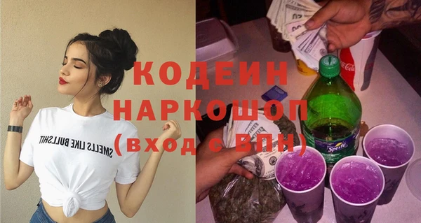 гидра Абаза