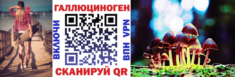 МЕГА зеркало  Ядрин  Галлюциногенные грибы прущие грибы 